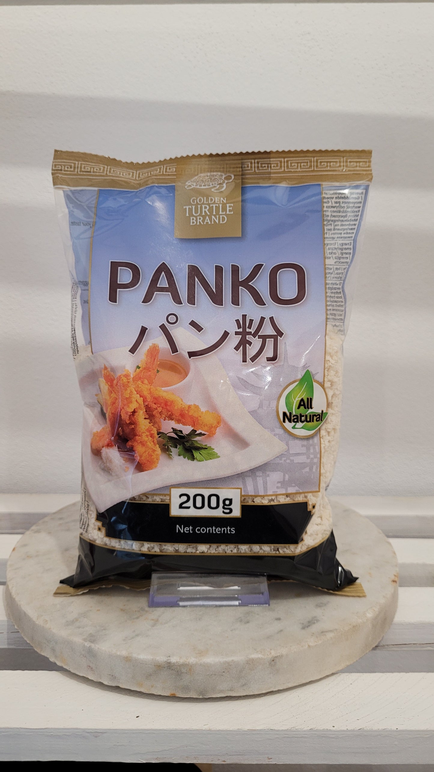 Panko