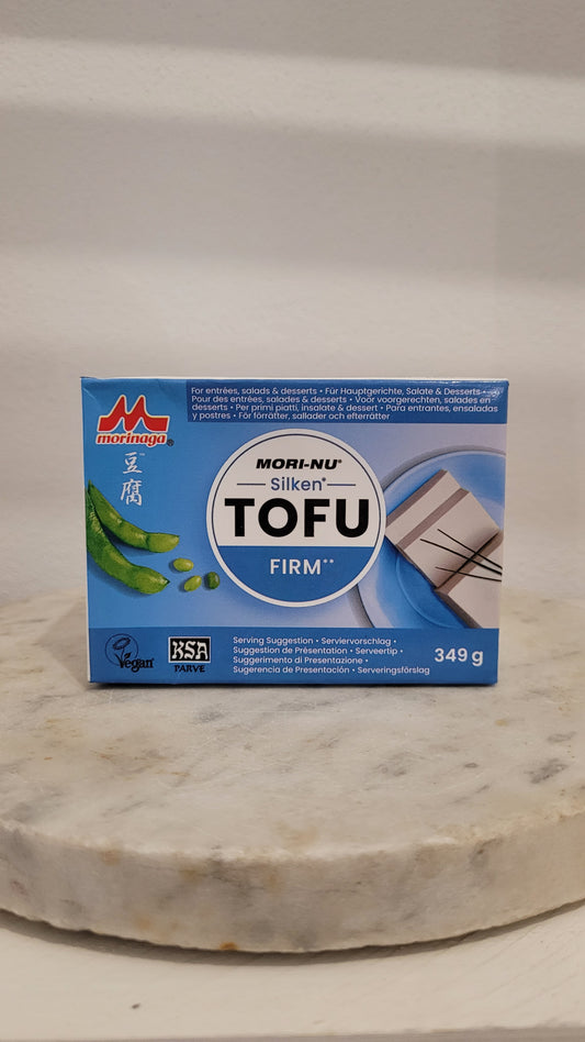 Tofu