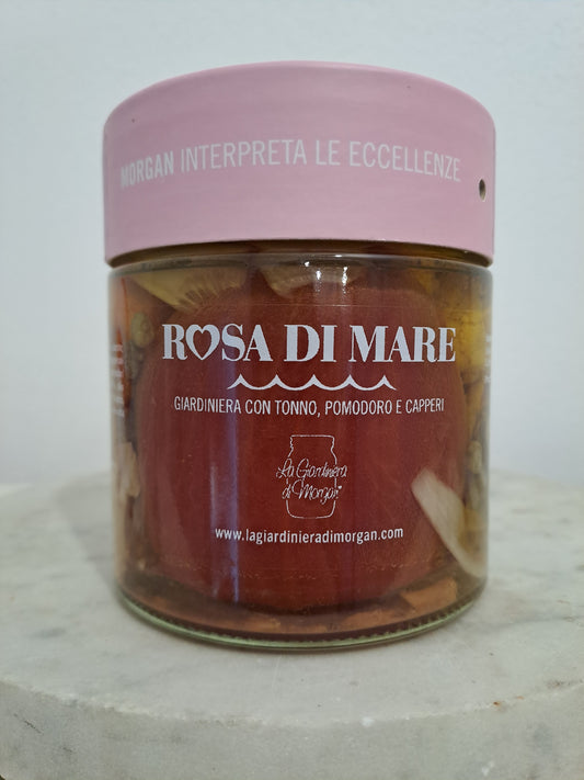 Rosa di Mare