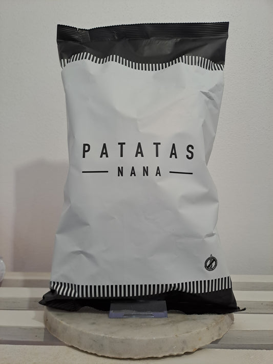 Patatas Nana Classiche